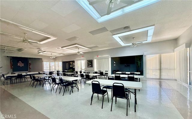 1392 Lodgepole Drive, Hemet, CA 92545