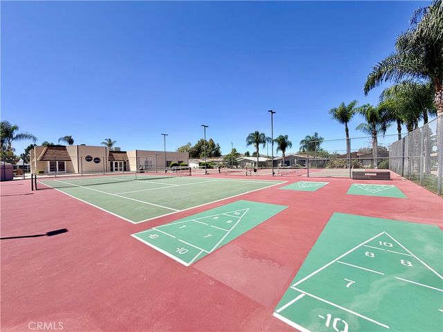 1392 Lodgepole Drive, Hemet, CA 92545