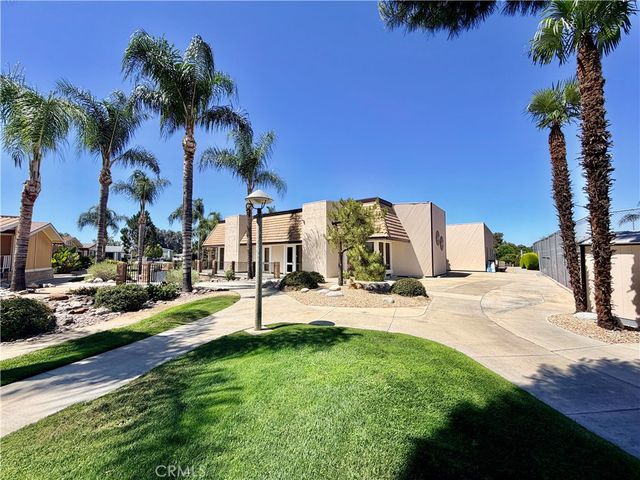 1392 Lodgepole Drive, Hemet, CA 92545