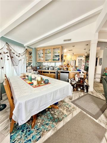 1392 Lodgepole Drive, Hemet, CA 92545