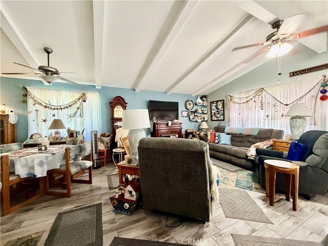 1392 Lodgepole Drive, Hemet, CA 92545