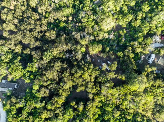 TBD Airline Drive, Whitney, TX 76692