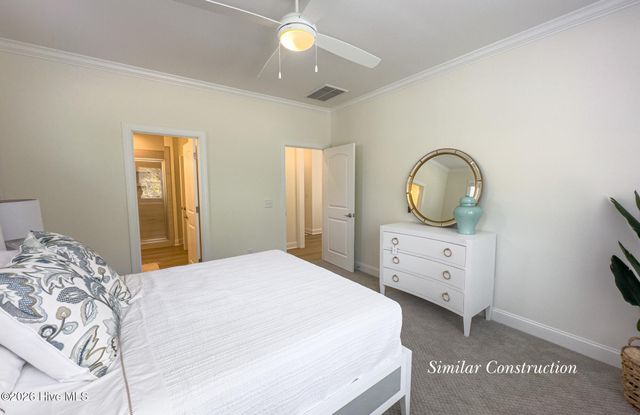 102 Freedom Park Road, Beaufort, NC 28516