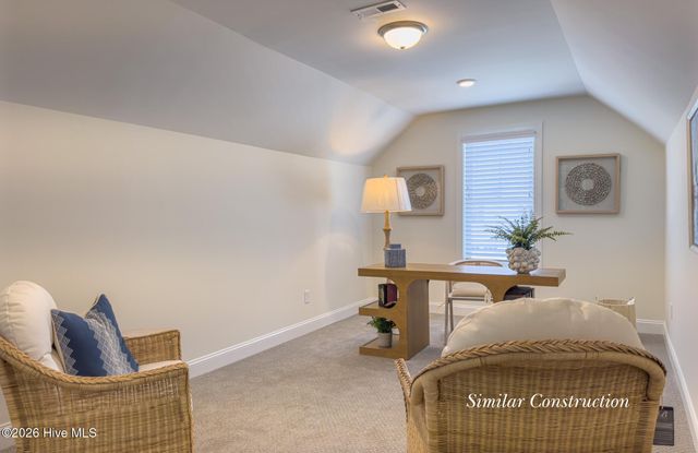 102 Freedom Park Road, Beaufort, NC 28516