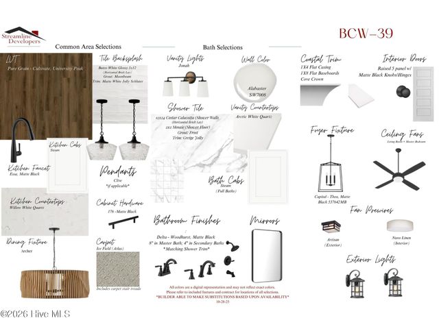 102 Freedom Park Road, Beaufort, NC 28516