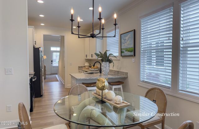 102 Freedom Park Road, Beaufort, NC 28516