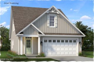 102 Freedom Park Road, Beaufort, NC 28516