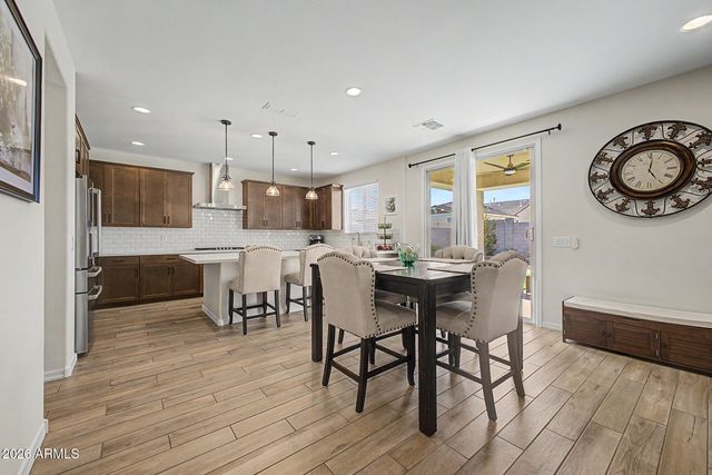 17334 W PERSHING Street, Surprise, AZ 85388