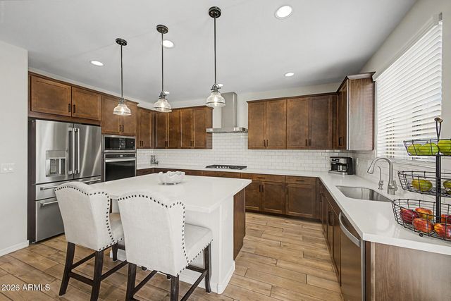 17334 W PERSHING Street, Surprise, AZ 85388