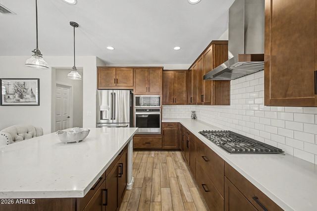 17334 W PERSHING Street, Surprise, AZ 85388