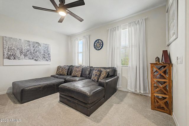 17334 W PERSHING Street, Surprise, AZ 85388