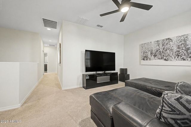 17334 W PERSHING Street, Surprise, AZ 85388