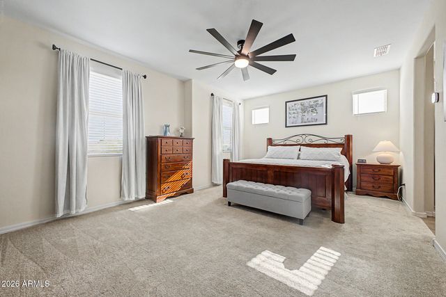 17334 W PERSHING Street, Surprise, AZ 85388
