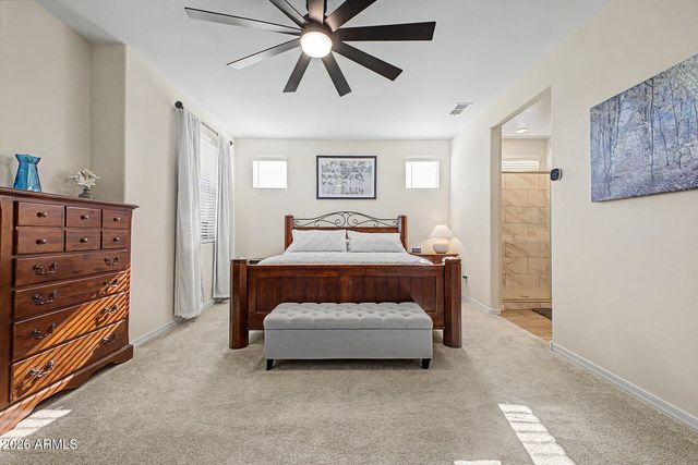 17334 W PERSHING Street, Surprise, AZ 85388