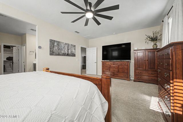 17334 W PERSHING Street, Surprise, AZ 85388
