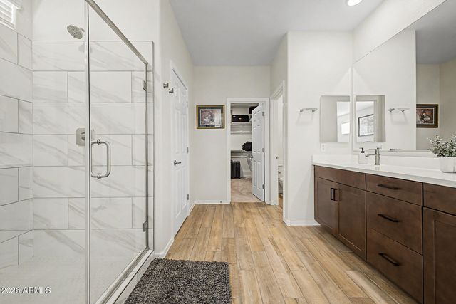 17334 W PERSHING Street, Surprise, AZ 85388