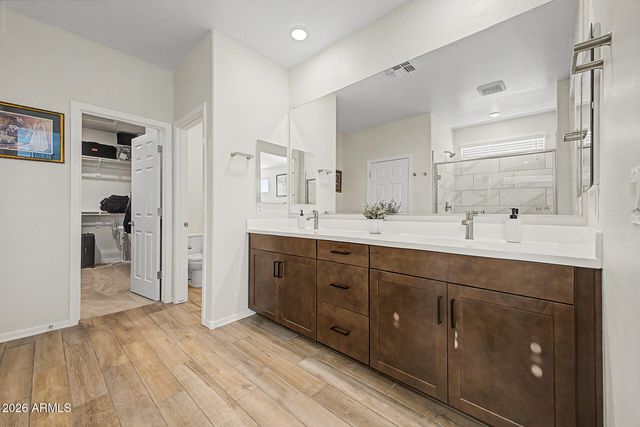 17334 W PERSHING Street, Surprise, AZ 85388