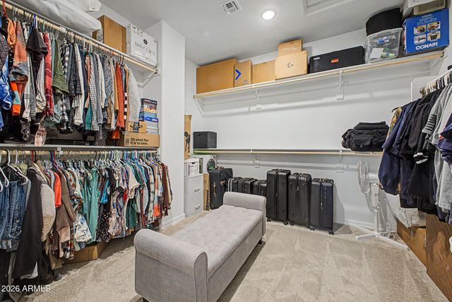 17334 W PERSHING Street, Surprise, AZ 85388