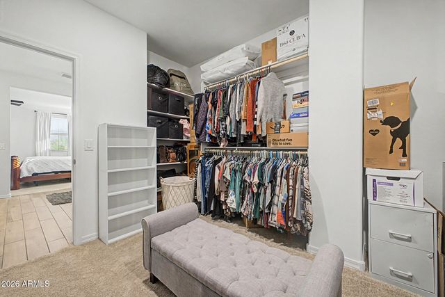 17334 W PERSHING Street, Surprise, AZ 85388