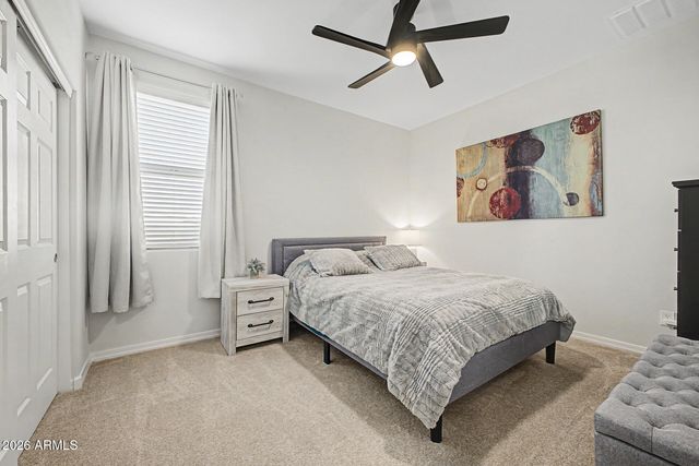 17334 W PERSHING Street, Surprise, AZ 85388