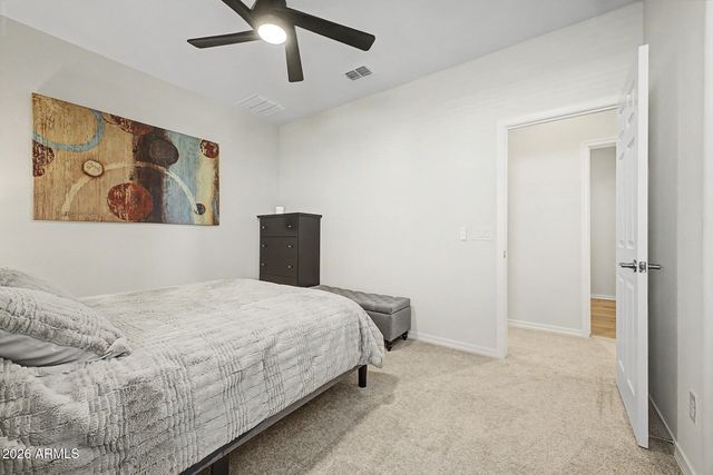 17334 W PERSHING Street, Surprise, AZ 85388