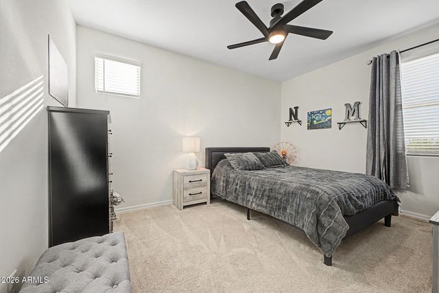 17334 W PERSHING Street, Surprise, AZ 85388
