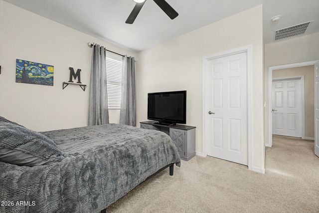 17334 W PERSHING Street, Surprise, AZ 85388