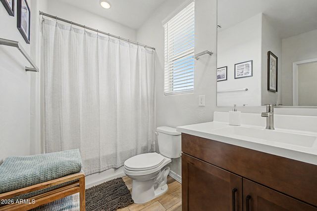 17334 W PERSHING Street, Surprise, AZ 85388