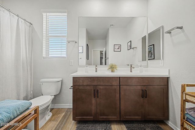 17334 W PERSHING Street, Surprise, AZ 85388