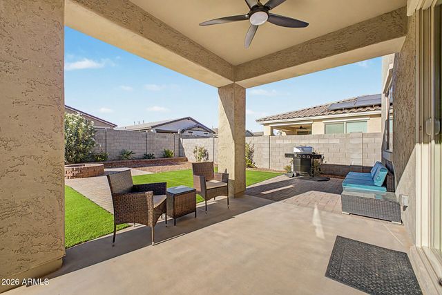 17334 W PERSHING Street, Surprise, AZ 85388