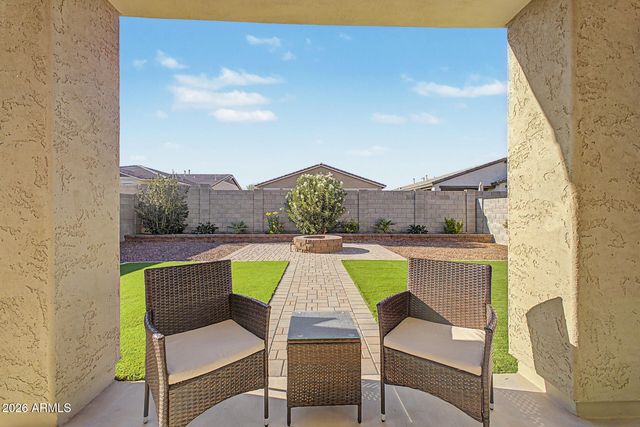 17334 W PERSHING Street, Surprise, AZ 85388