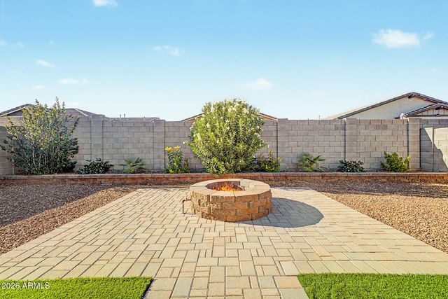 17334 W PERSHING Street, Surprise, AZ 85388