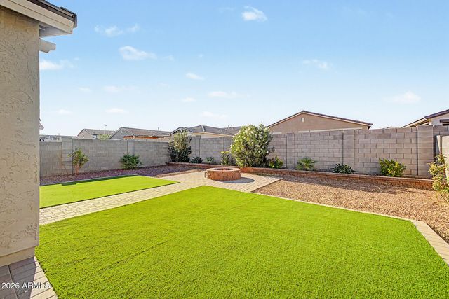 17334 W PERSHING Street, Surprise, AZ 85388
