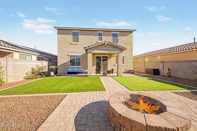 17334 W PERSHING Street, Surprise, AZ 85388