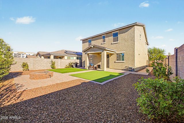 17334 W PERSHING Street, Surprise, AZ 85388