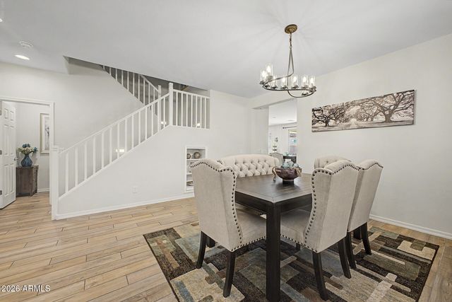 17334 W PERSHING Street, Surprise, AZ 85388
