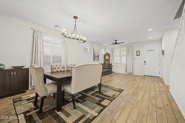 17334 W PERSHING Street, Surprise, AZ 85388