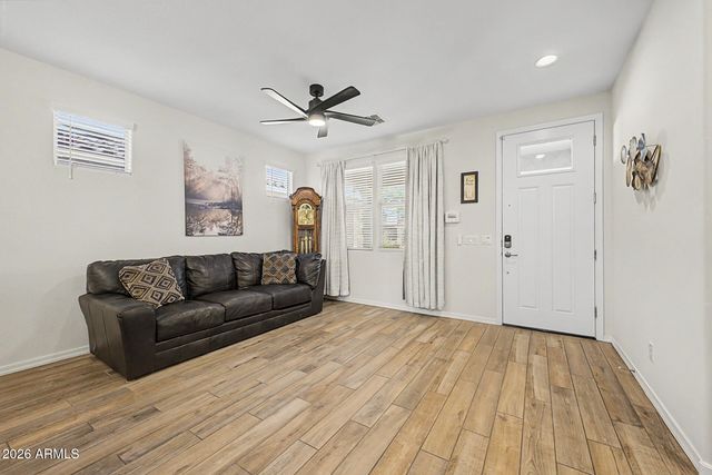 17334 W PERSHING Street, Surprise, AZ 85388