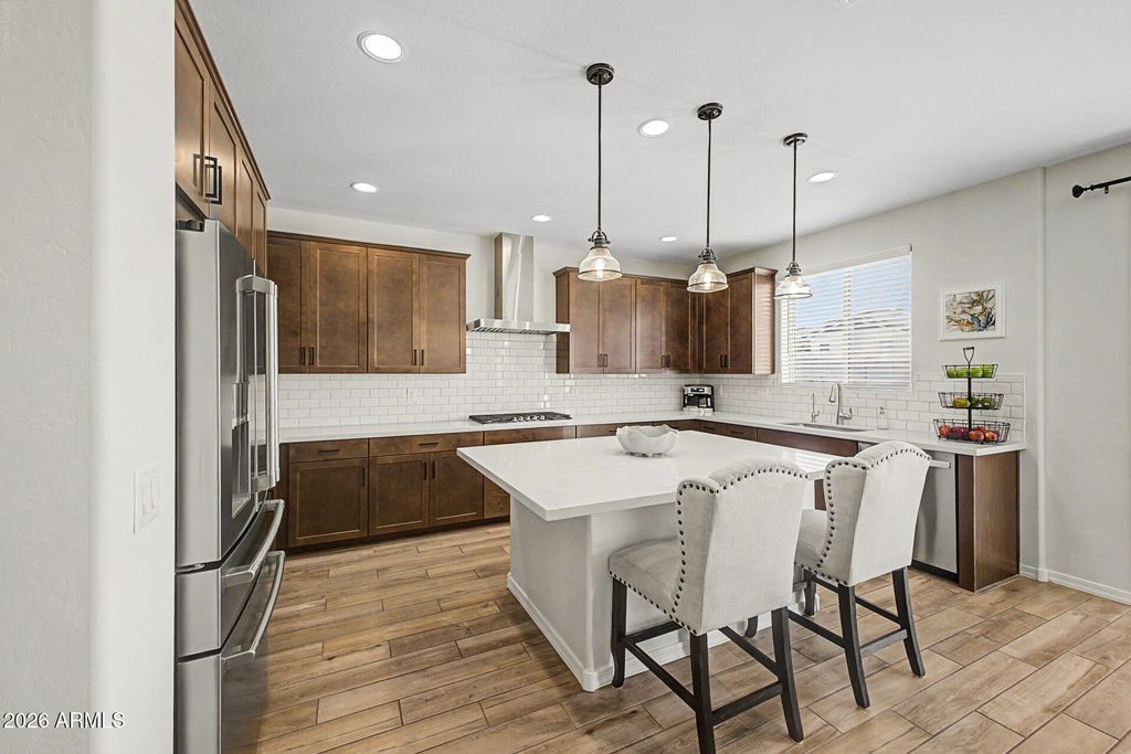17334 W PERSHING Street, Surprise, AZ 85388 — photo 2