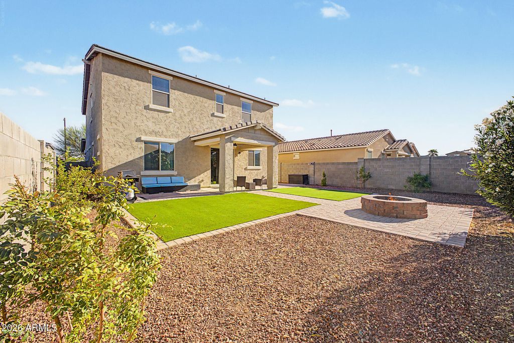 17334 W PERSHING Street, Surprise, AZ 85388 — photo 5