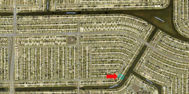 619 NE 5th AVE, Cape Coral, FL 33909