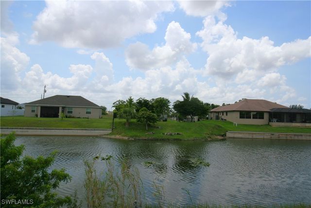 619 NE 5th AVE, Cape Coral, FL 33909