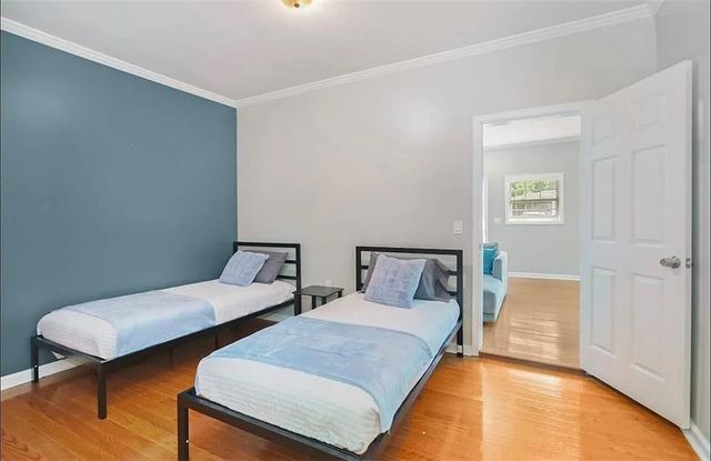 411 Dorsey Road, Atlanta, GA 30354