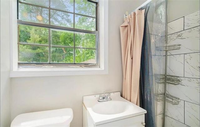 411 Dorsey Road, Atlanta, GA 30354