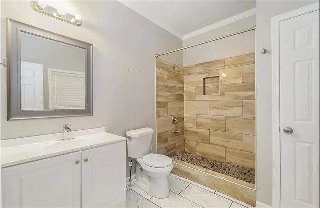 411 Dorsey Road, Atlanta, GA 30354