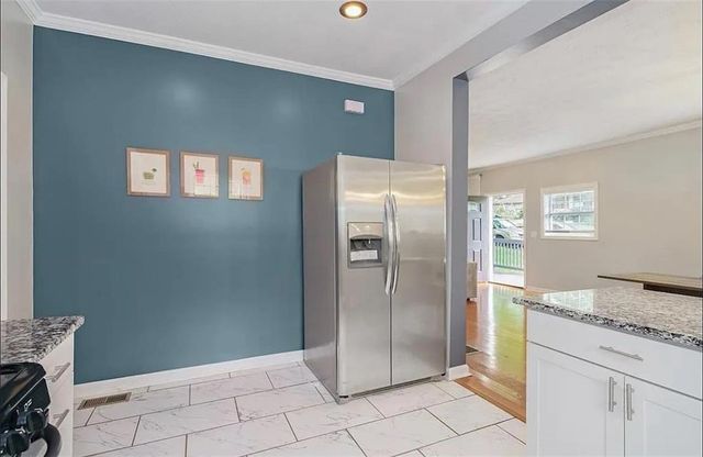 411 Dorsey Road, Atlanta, GA 30354