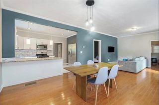 411 Dorsey Road, Atlanta, GA 30354