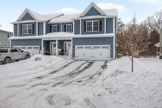 187 Annas Court, Colchester (colchester), VT 05446