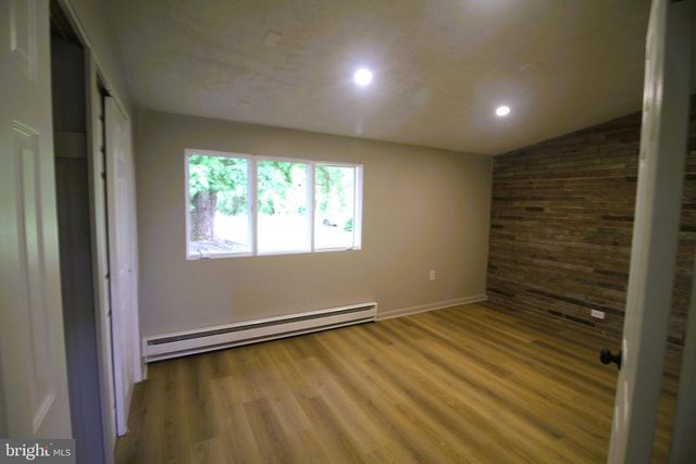 98 CHURCH RD, Titusville, NJ 08560