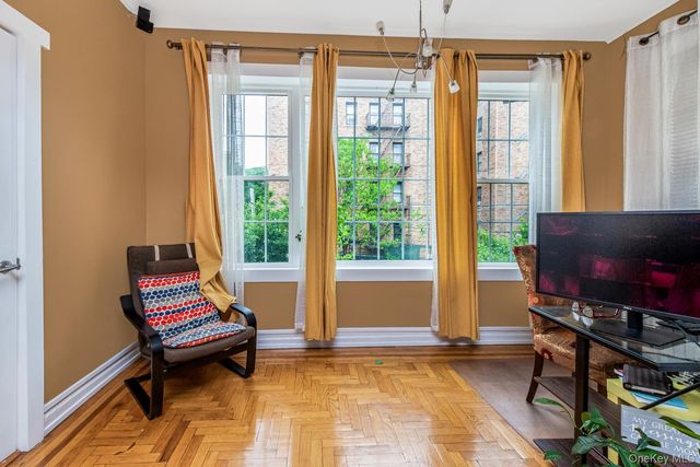 1858 Phelan Place, Bronx, NY 10453